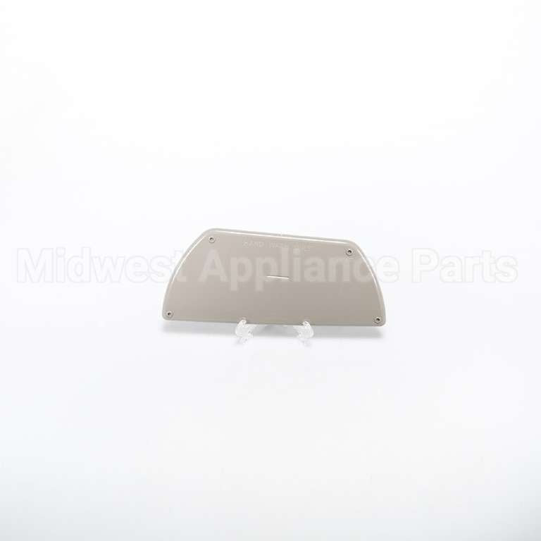 W10402269 Whirlpool Insert-Cont Drip Tray,Ap