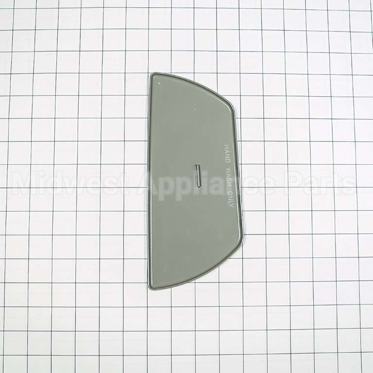 W10402269 Whirlpool Insert-Cont Drip Tray,Ap