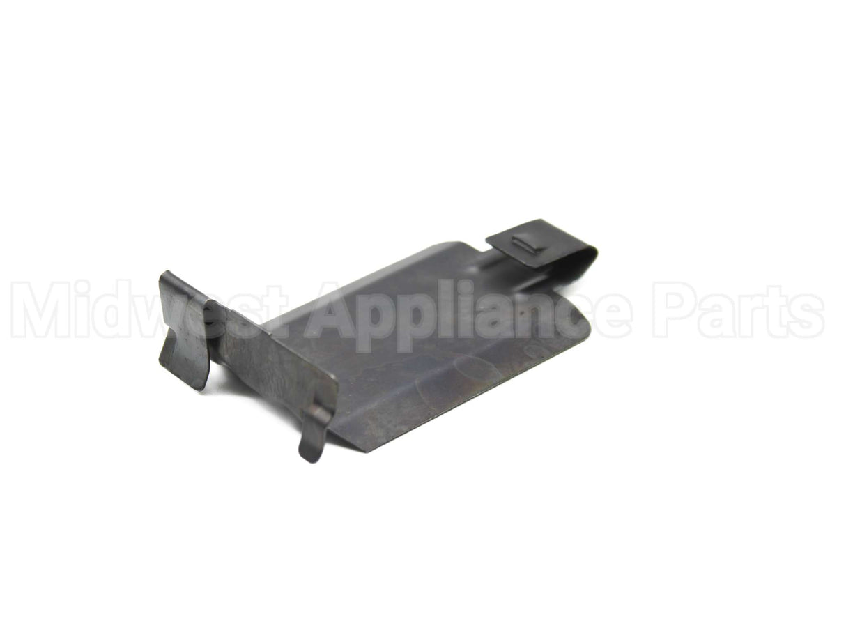 W10404688 Whirlpool Clip-Oven Support,Qc,Ele