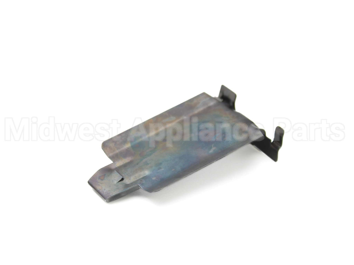 W10404688 Whirlpool Clip-Oven Support,Qc,Ele