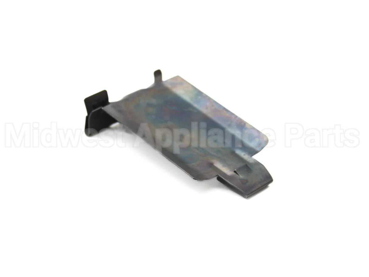 W10404688 Whirlpool Clip-Oven Support,Qc,Ele