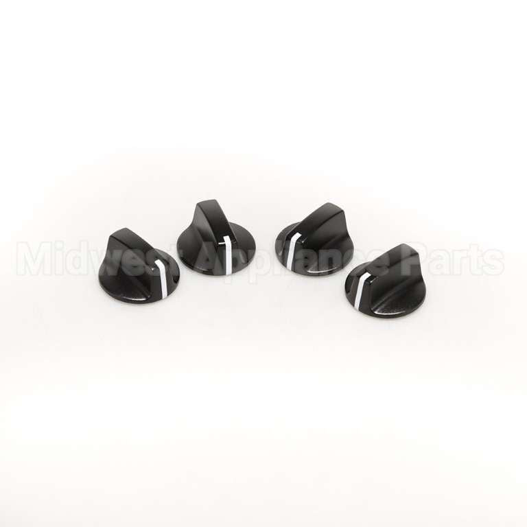 W10405147 Whirlpool Knob