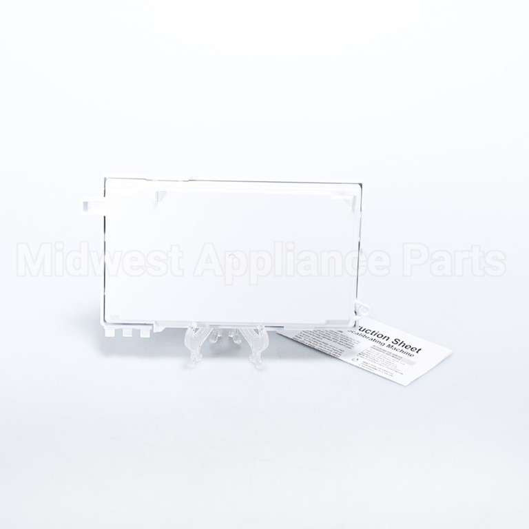 W10405815 Whirlpool Ccuasm Vmw He 120V Mvwx5