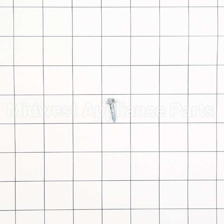 W10406220 Whirlpool 10-16 X .750 Mhw Sh Ab