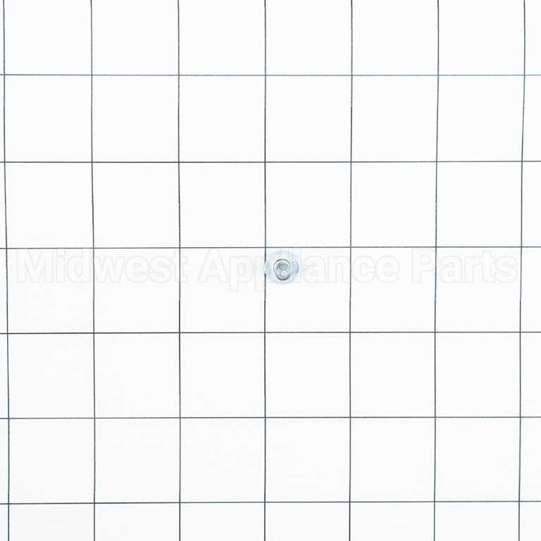 W10406220 Whirlpool 10-16 X .750 Mhw Sh Ab