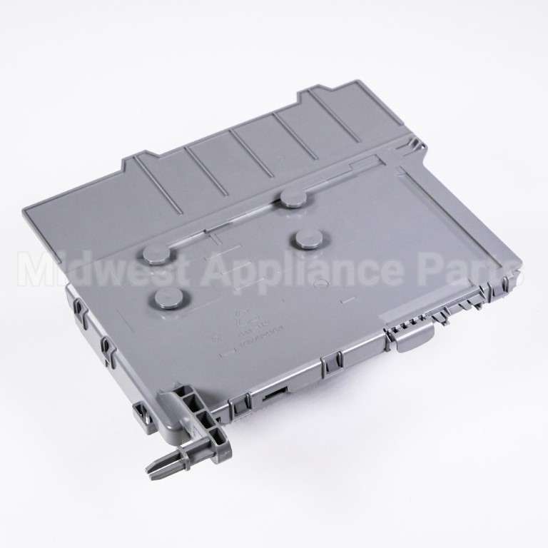 W10406633 Whirlpool Control Unit - Central
