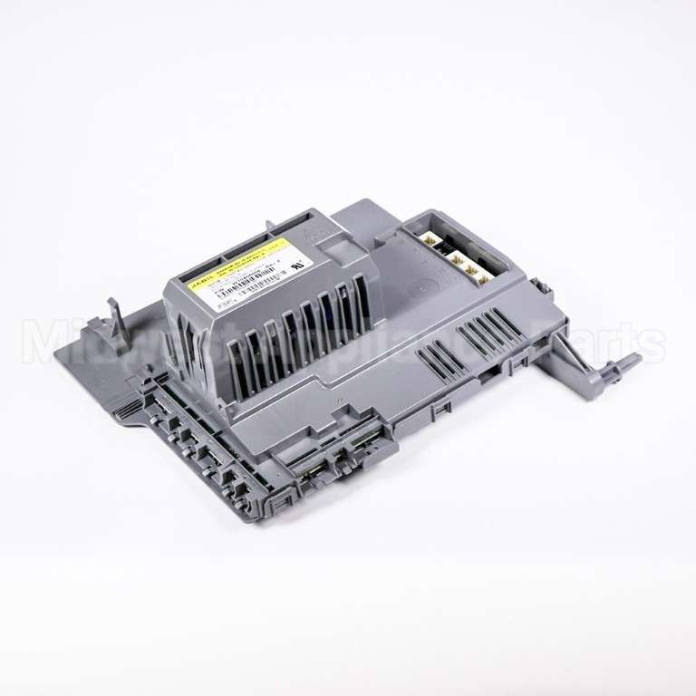 W10406633 Whirlpool Control Unit - Central