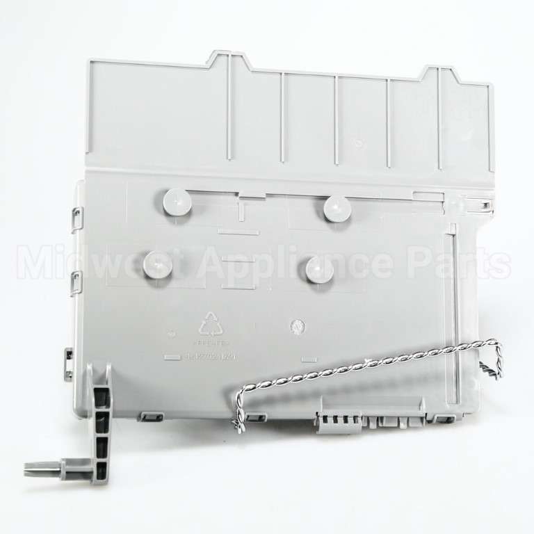 W10406633 Whirlpool Control Unit - Central