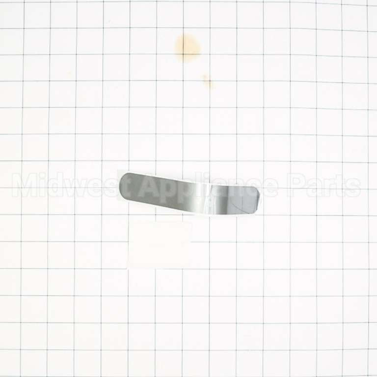 W10406955 Whirlpool Door Reversal Kit, New H