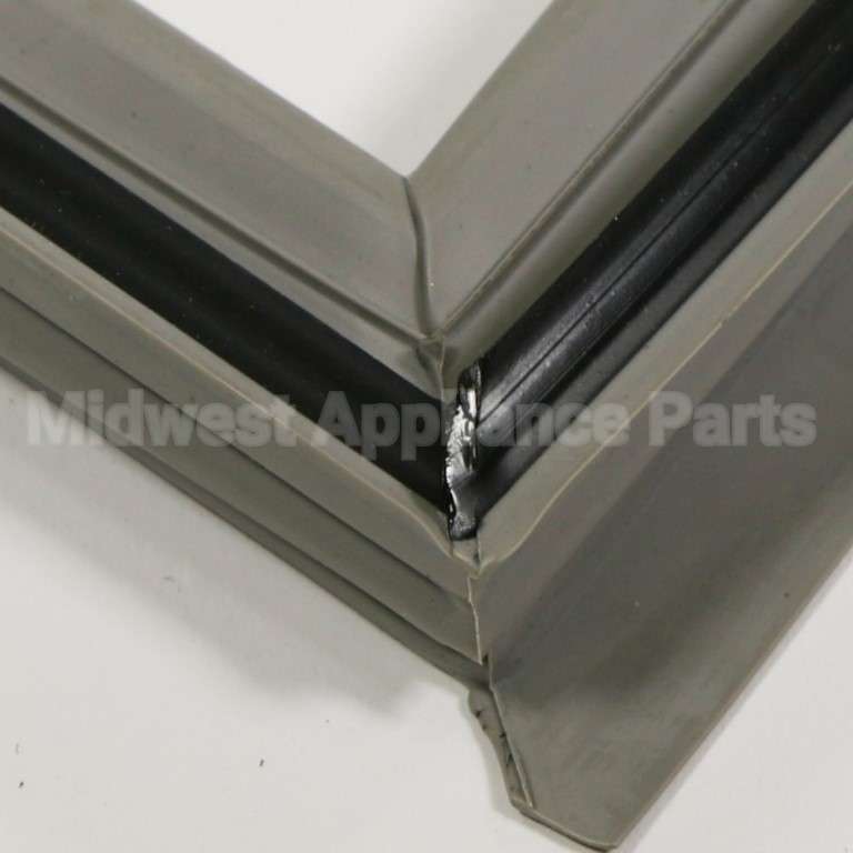 W10407212 Whirlpool Gasket-Door,Ap,Rc