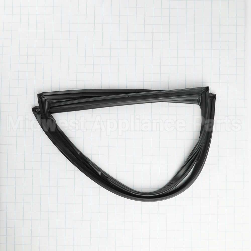 W10407215 Whirlpool Gasket-Door,Bl,Fzdw