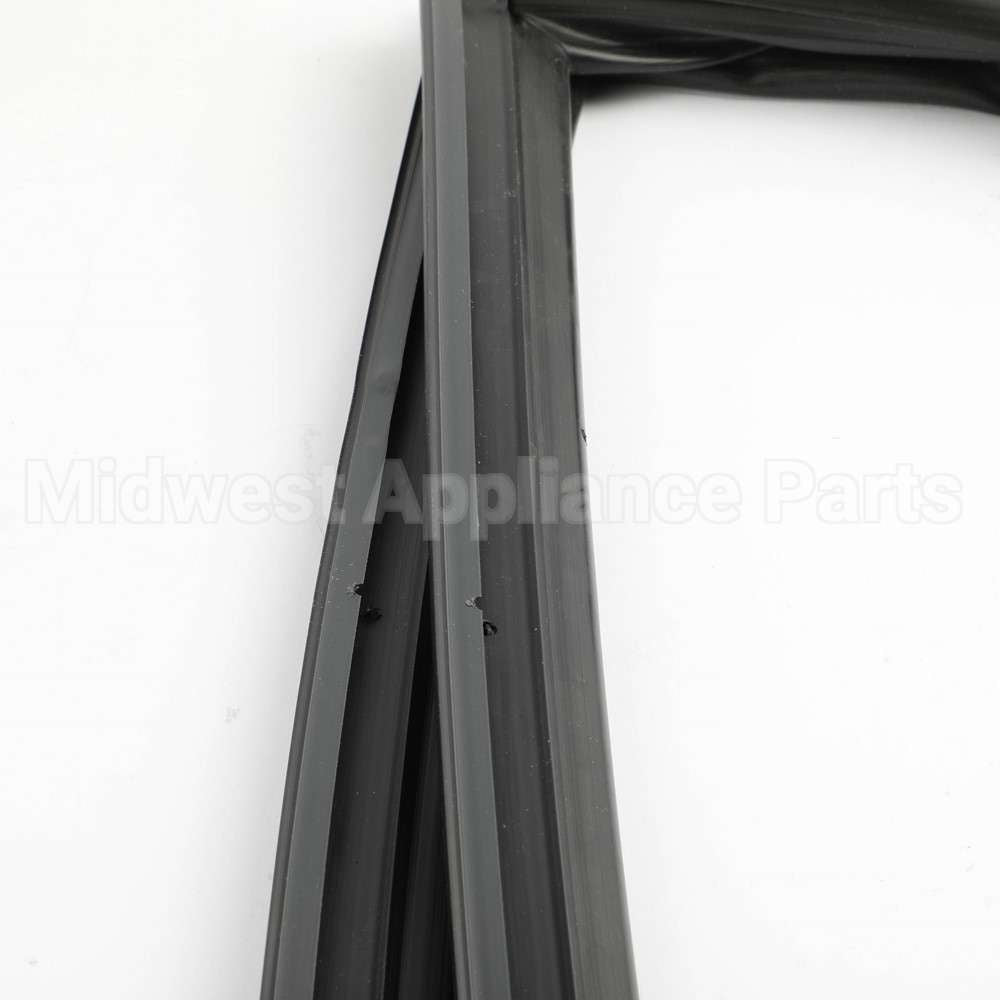 W10407215 Whirlpool Gasket-Door,Bl,Fzdw