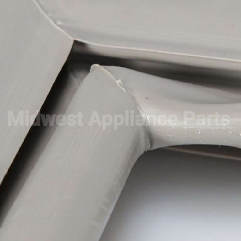 W10407216 Whirlpool Gasket-Door,Ap,Fzdw