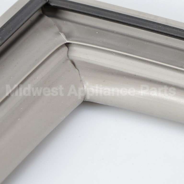 W10407216 Whirlpool Gasket-Door,Ap,Fzdw