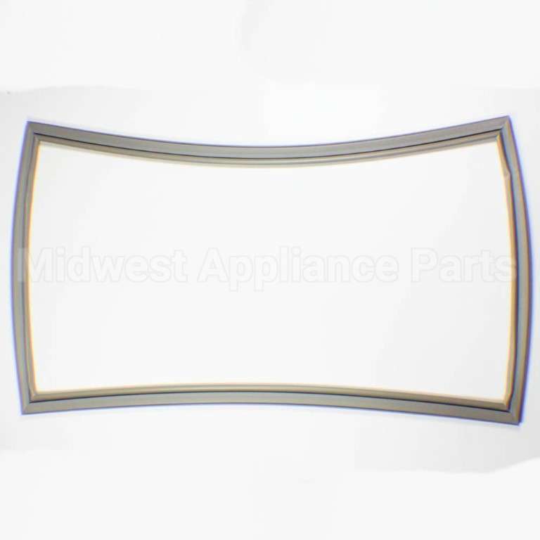 W10407216 Whirlpool Gasket-Door,Ap,Fzdw