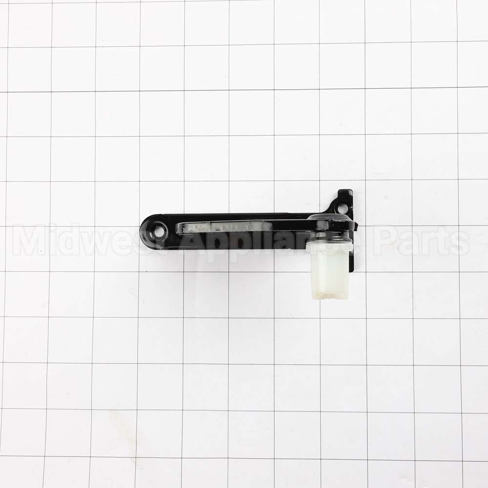 W10407279 Whirlpool Hinge-Door