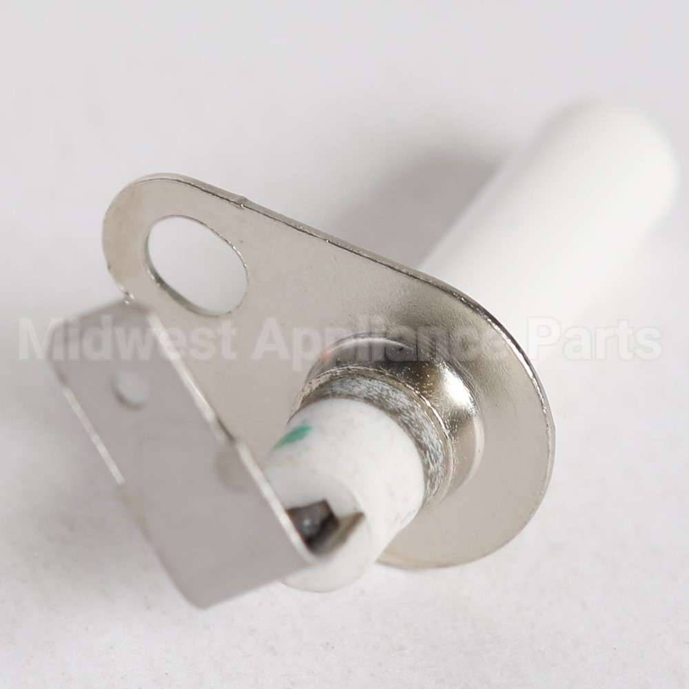 W10407677 Whirlpool Electrode, Spark 12.7 Lo
