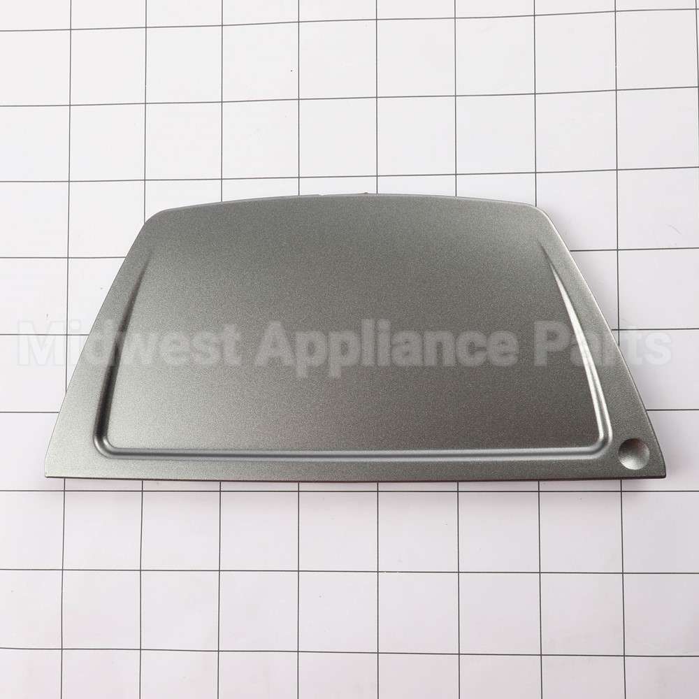 W10410105 Whirlpool Drip Tray - Maytag
