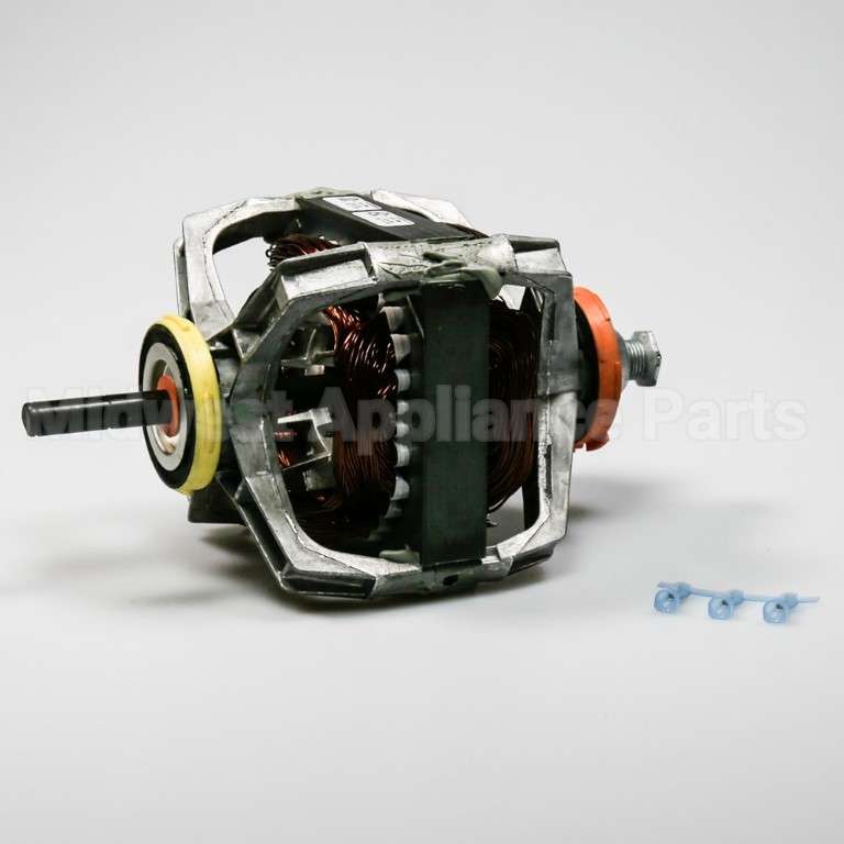 W10410996 Whirlpool Motor-Drve