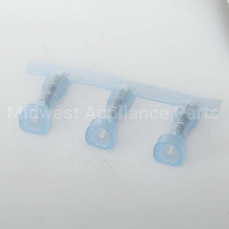 W10410999 Whirlpool Motor-Drve