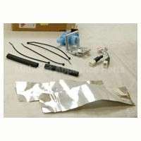 W10414021 Whirlpool Valve-Inlt