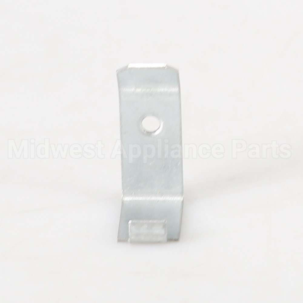 W10414388 Whirlpool Clip - Lint Duct, Alpha