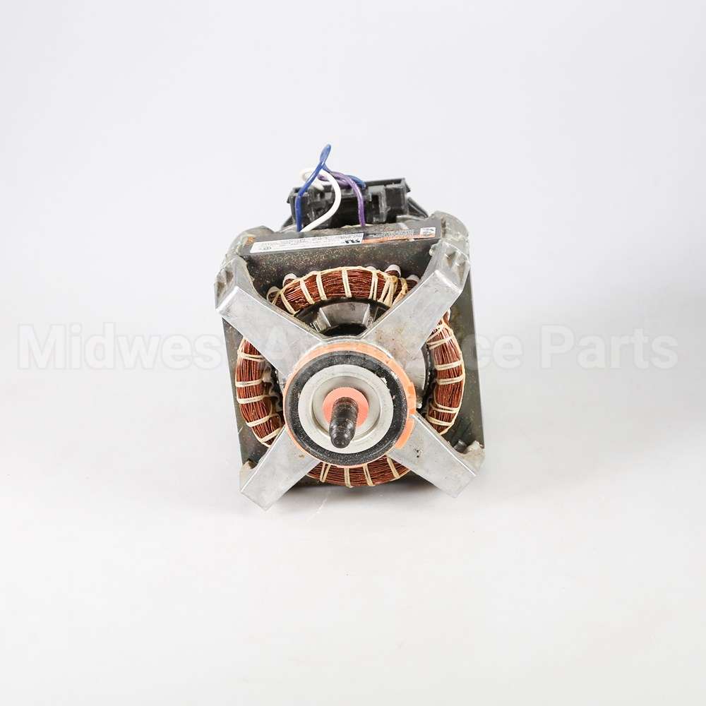W10416573 Whirlpool Motor-Drve