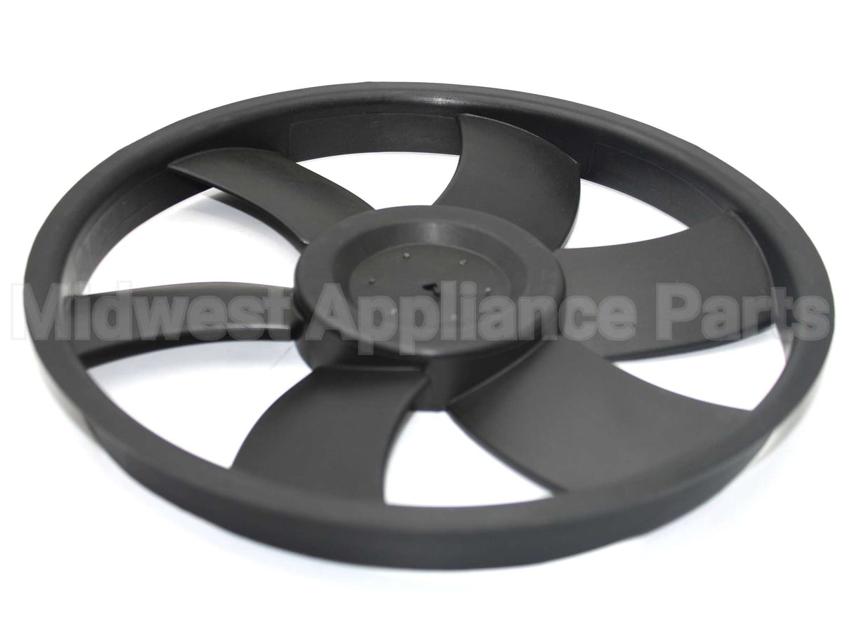 W10416840 Whirlpool Blade-Fan