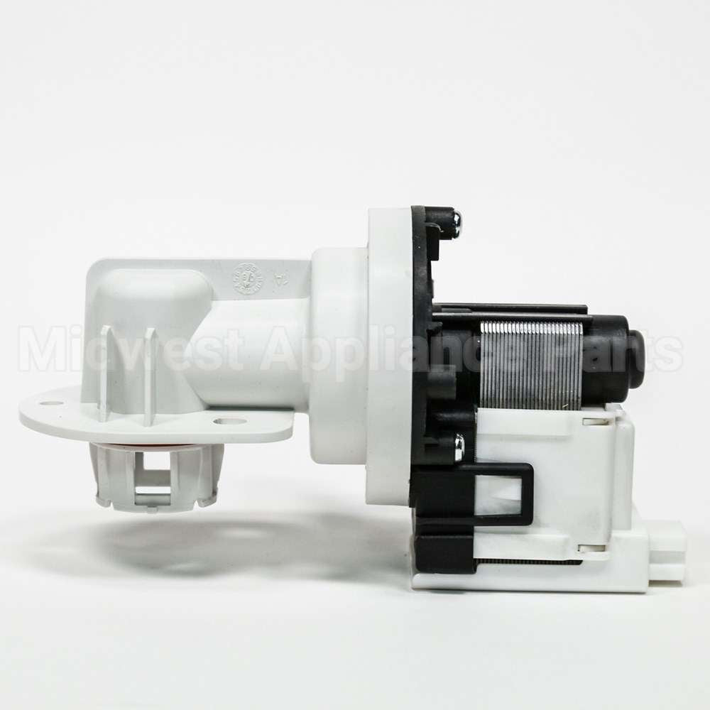 W10421247 Whirlpool Pump-Drain