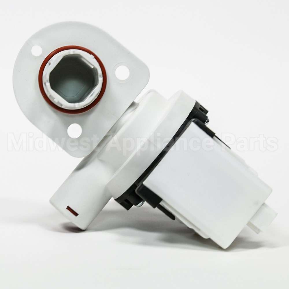 W10421247 Whirlpool Pump-Drain