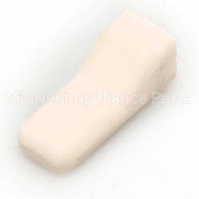 W10421258 Whirlpool Buttn-Cntl