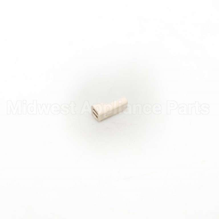 W10421258 Whirlpool Buttn-Cntl