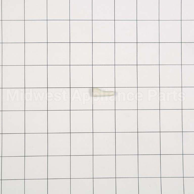 W10421258 Whirlpool Buttn-Cntl