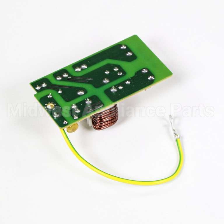 W10422269 Whirlpool Filter