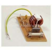 W10422269 Whirlpool Filter