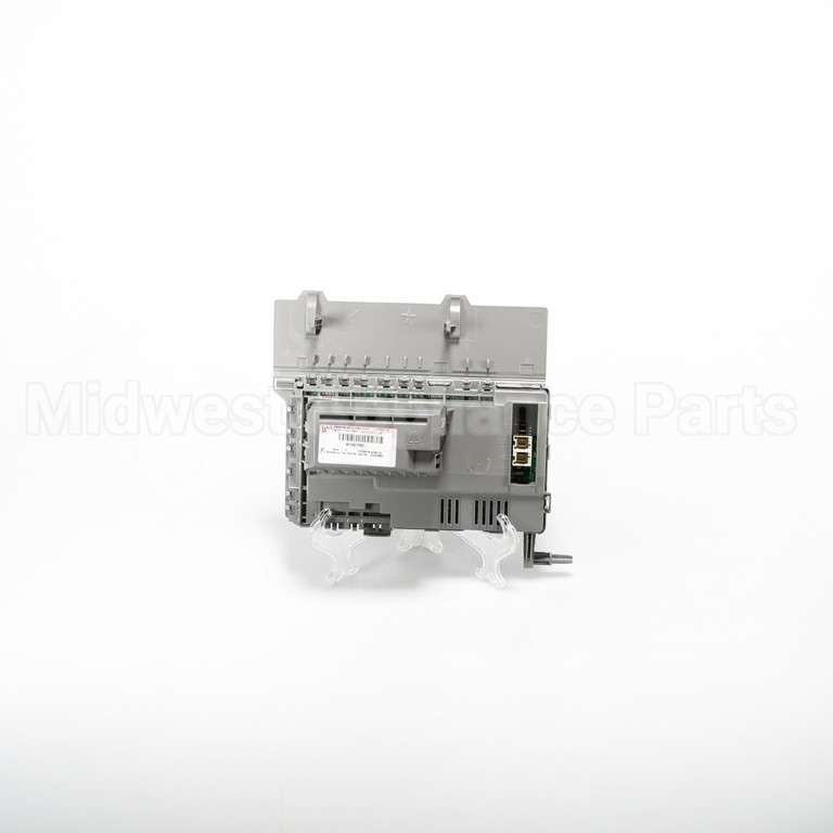 W10422888 Whirlpool Control Unit - Central