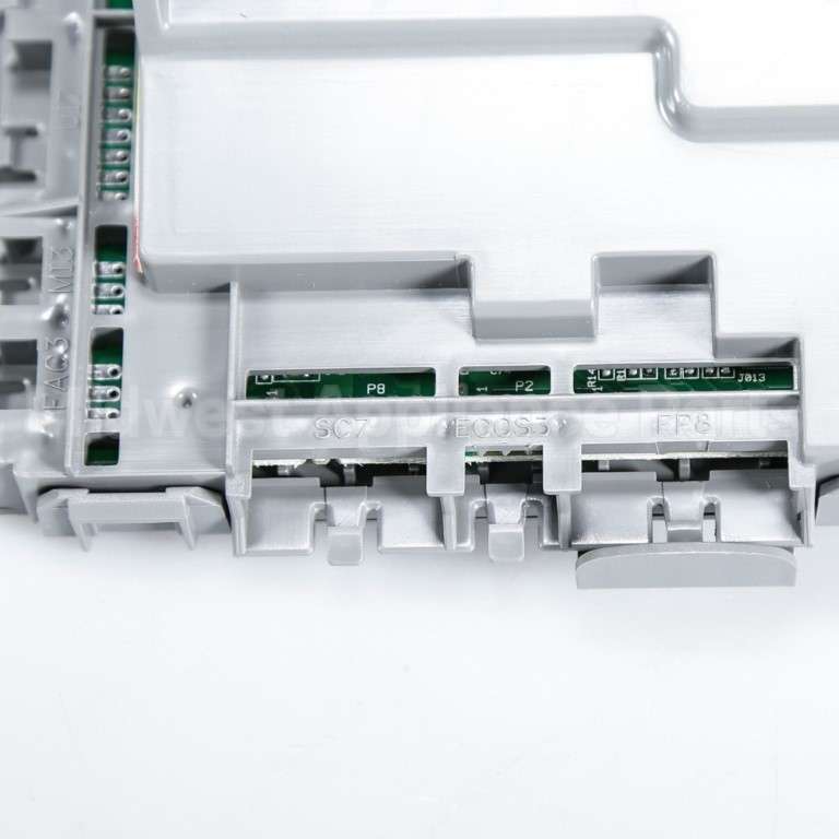 W10422889 Whirlpool Control Unit - Central