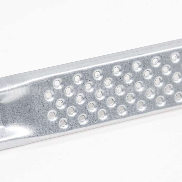 W10426979 Whirlpool Under Counter Mount Brac