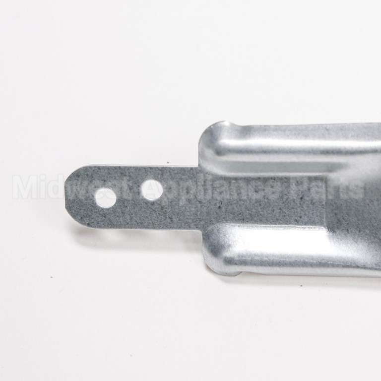 W10426979 Whirlpool Under Counter Mount Brac