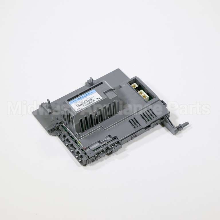 W10427967 Whirlpool Control Unit - Central