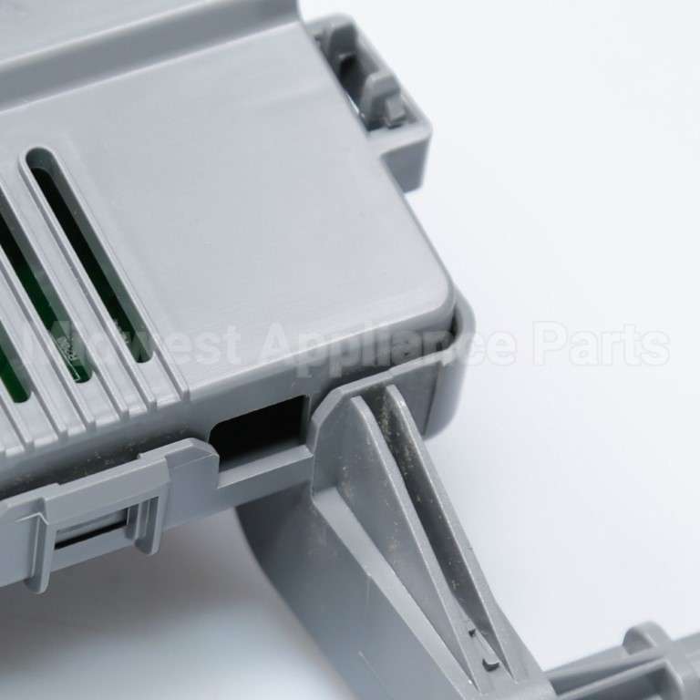 W10427972 Whirlpool Control Unit - Central