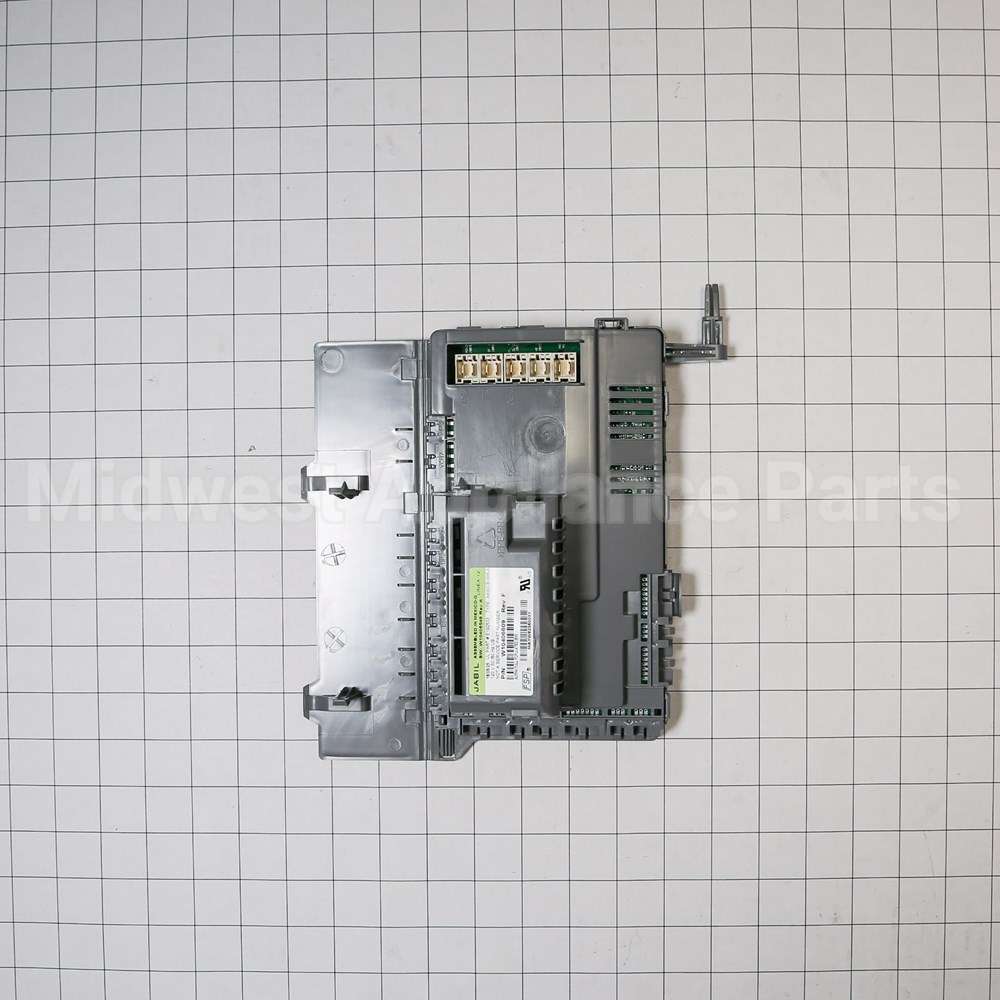 W10427975 Whirlpool Control Unit - Central