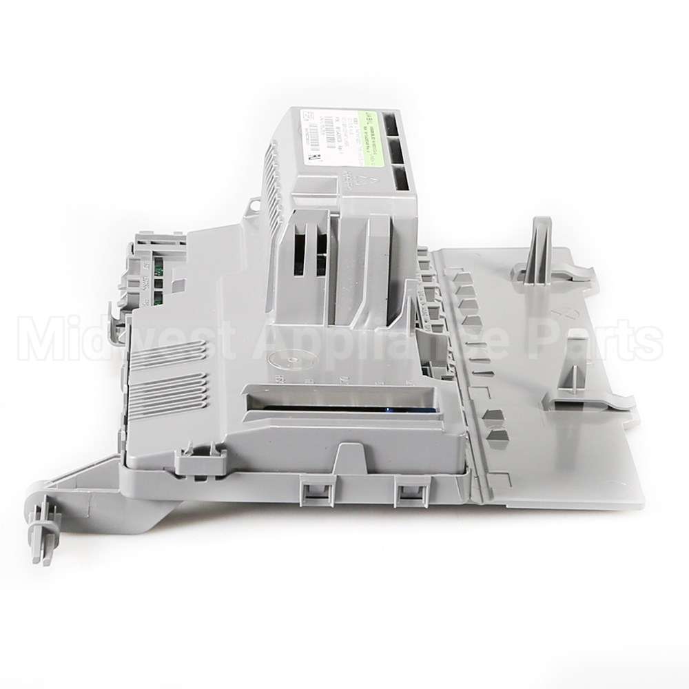 W10427975 Whirlpool Control Unit - Central