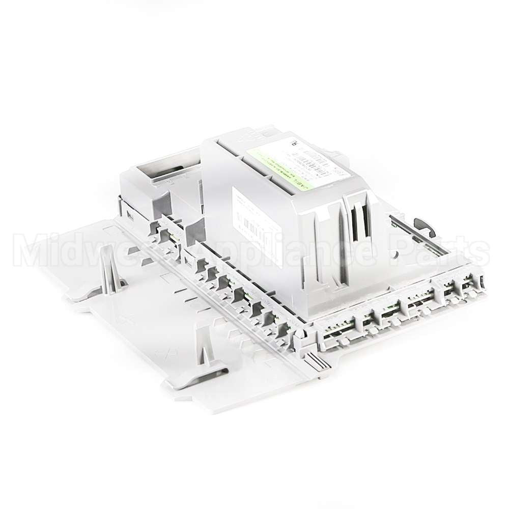 W10427975 Whirlpool Control Unit - Central