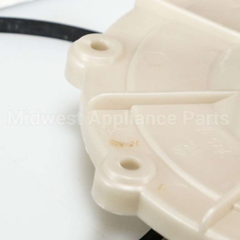 W10428167 Whirlpool Pump & Motor