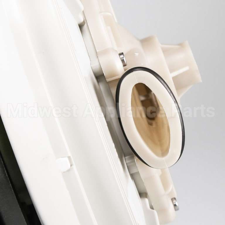 W10428168 Whirlpool Pump & Motor