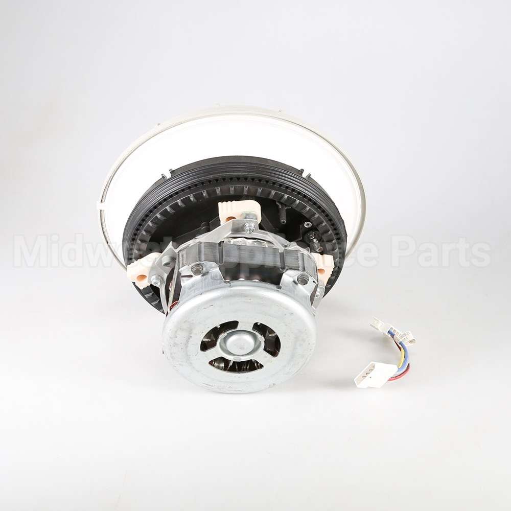 W10428775 Whirlpool Pump & Motor
