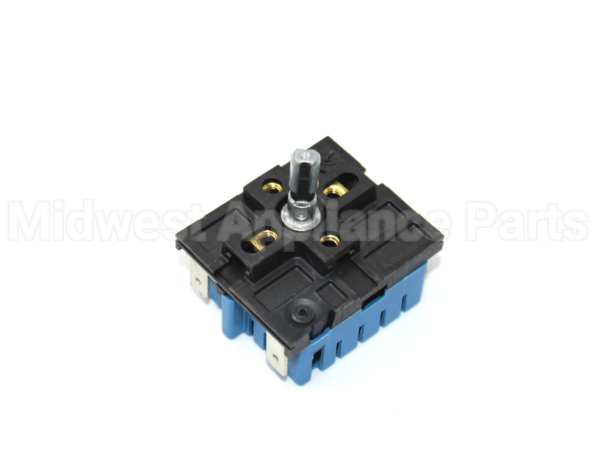 W10431995 Whirlpool Switch Infinite, Dual