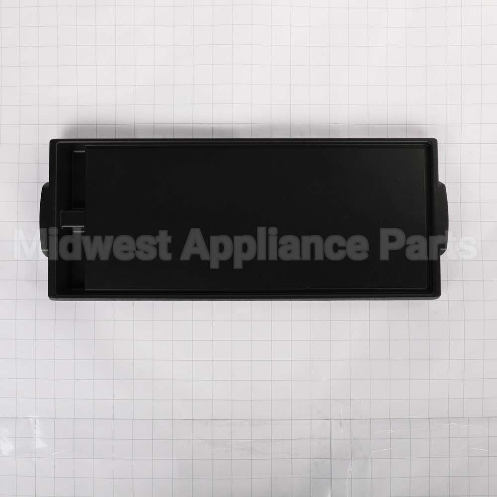 W10432544 Whirlpool Griddle