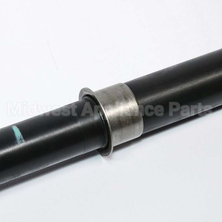 W10435302 Whirlpool Bearing